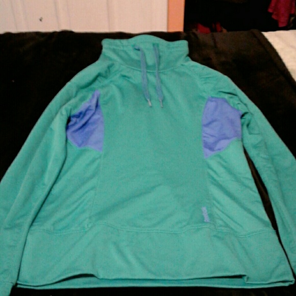 Sweater - Picture 1 of 1